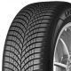 Goodyear Vector 4Seasons Gen 3 SUV 255/40 R21 102T - 2