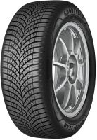 Goodyear Vector 4Seasons Gen 3 225/50 R19 100V