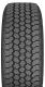 Goodyear Wrangler All-Terrain Adventure 255/70 R18 116H - 3