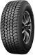Goodyear Wrangler All-Terrain Adventure 255/70 R18 116H - 1