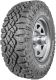 Goodyear Wrangler DuraTrac RT 215/65 R16 103Q - 1