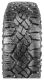 Goodyear Wrangler DuraTrac RT 215/65 R16 103Q - 3