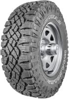 Goodyear Wrangler DuraTrac RT 265/65 R18 117Q