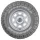 Goodyear Wrangler DuraTrac RT 215/65 R16 103Q - 2
