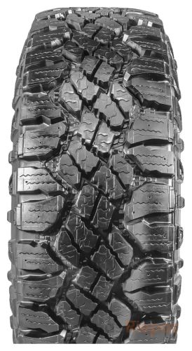 Goodyear Wrangler DuraTrac RT 215/65 R16 103Q - 3