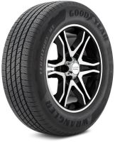 Goodyear Wrangler Territory HT 255/65 R18 111H