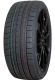 Gopro EV-ICE 225/40 R19 93V - 1