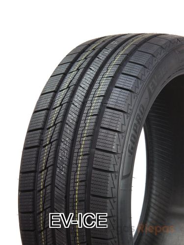 Gopro EV-ICE 245/50 R19 105V - 2