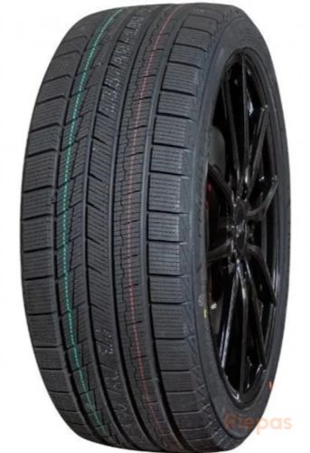 Gopro EV-ICE 225/40 R19 93V