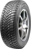 Greenmax Winter Defender Grip 175/65 R14 86T