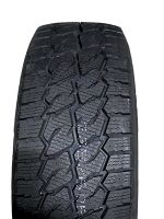 Greenmax Winter Grip Van 2 175/80 R13 97Q