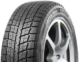 Green Max Winter Ice I-15 SUV 285/45 R21 109T