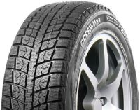 Greenmax Winter Ice I-15 SUV 285/35 R20 100T