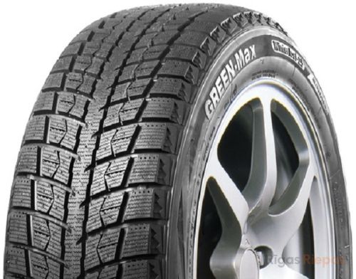 Greenmax Winter Ice I-15 SUV 285/35 R20 100T