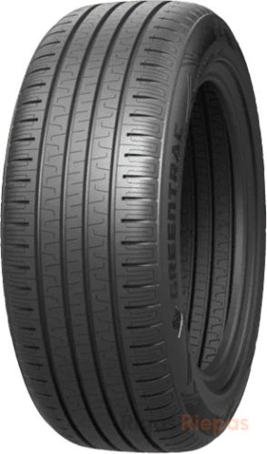 Greentrac Journey-X Pro 195/60 R16 89H
