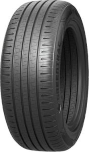 Greentrac Journey-X Pro 195/60 R16 89H