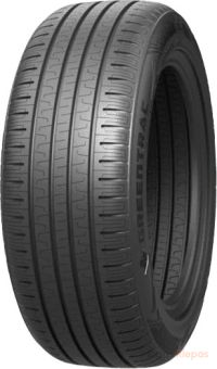 Greentrac Journey-X Pro 195/60 R16 89H