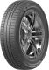 Greentrac Journey-X 195/60 R15 88V - 1