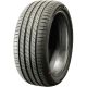 Greentrac Journey-X 195/60 R15 88V - 2
