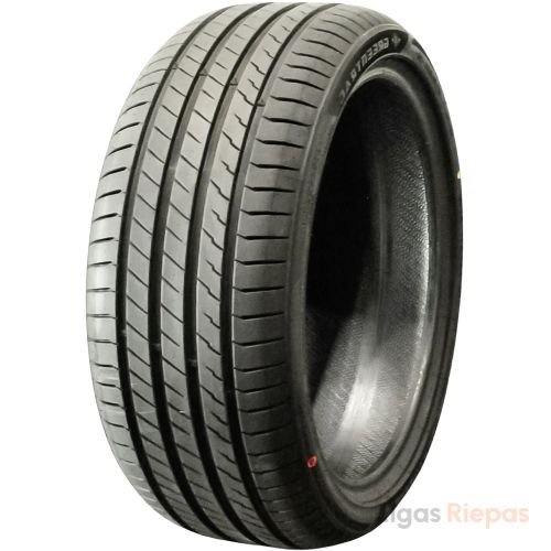 Greentrac Journey-X 195/60 R15 88V - 2