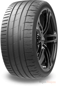 Greentrac Neosport EV 225/60 R18 104V
