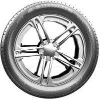 Greentrac Quest-X 245/50 R18 104Y