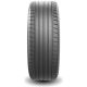 Greentrac Quest-X 225/45 R19 96Y - 2