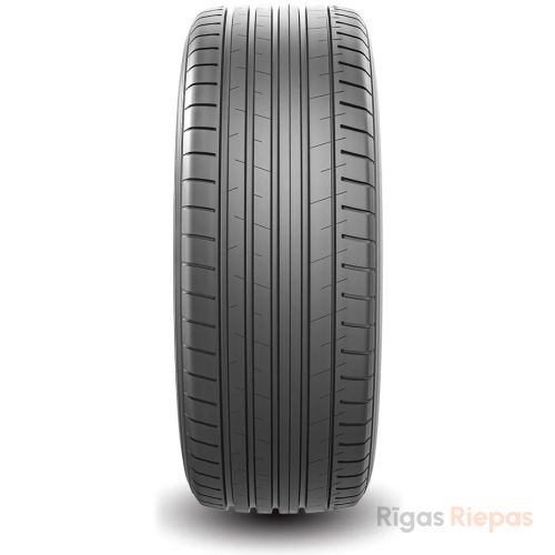 Greentrac Quest-X 255/50 R20 109Y - 2