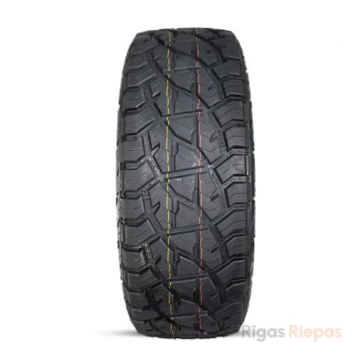 Greentrac Rough Master RT 12.5/35 R22 121Q - 3