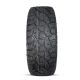 Greentrac Rough Master RT 275/55 R20 120Q - 3