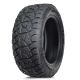 Greentrac Rough Master RT 275/55 R20 120Q - 2