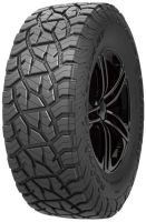 Greentrac Rough Master RT 12.5/33 R22 114Q