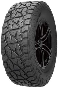Greentrac Rough Master RT 12.5/33 R17 120Q