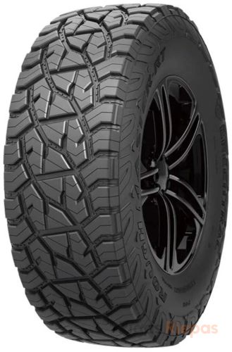 Greentrac Rough Master RT 275/55 R20 120Q