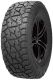 Greentrac Rough Master RT 275/55 R20 120Q - 1