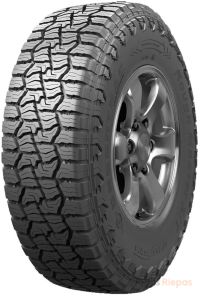 Greentrac Rough Master XT 235/75 R15 109T