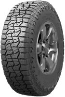 Greentrac Rough Master XT 265/70 R16 112T