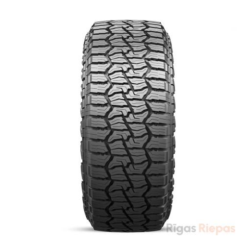 Greentrac Rough Master XT 235/75 R15 109T - 2