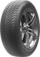 Greentrac Season Master 245/50 R18 100W