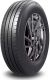 Greentrac Superange Van 195/65 R16 104T - 1