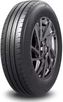 Greentrac Superange Van 205/75 R16 110R