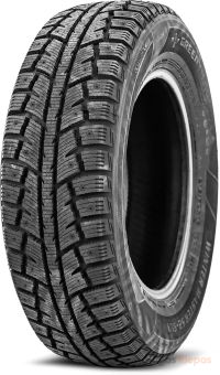Greentrac Winter Master S2-LT 245/75 R17 121Q
