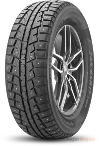 Greentrac Winter Master S2 SUV 275/55 R20 117H