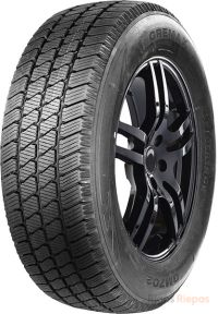 Gremax GM-702 215/65 R15 107R