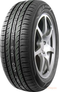 Grenlander Colo H01 145/65 R15 72T