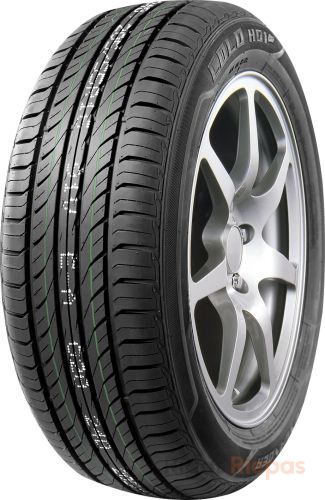 Grenlander Colo H01 225/65 R16 100T