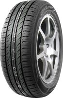 Grenlander Colo H01 225/65 R16 100T