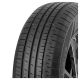 Grenlander Colo H02 165/60 R15 81H - 2