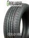 Grenlander Colo H02 165/60 R15 81H - 3