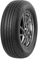 Grenlander Colo H02 225/60 R16 102V